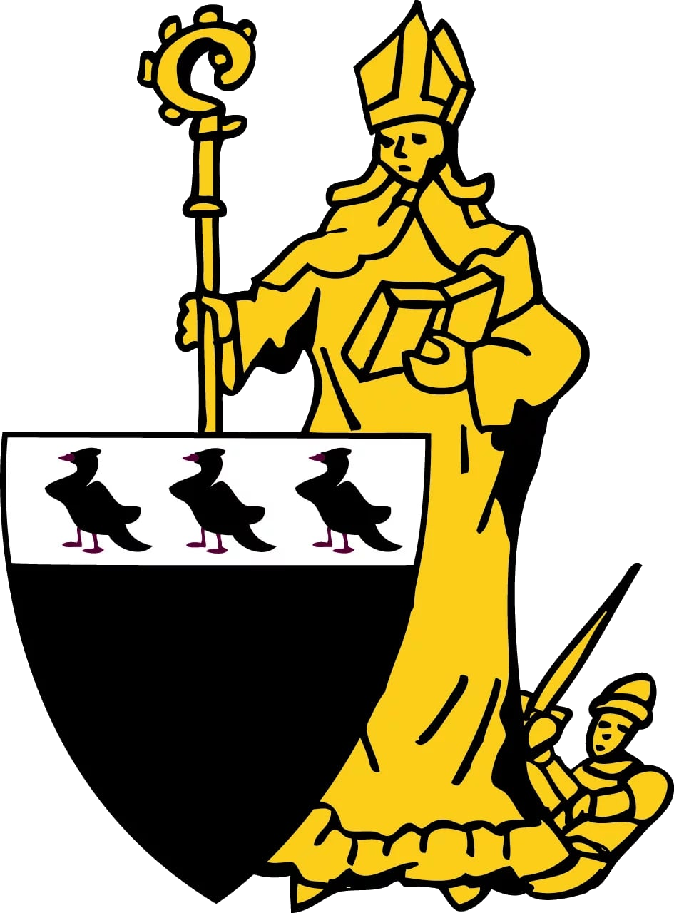 Cercle d'échecs de la Woluwe